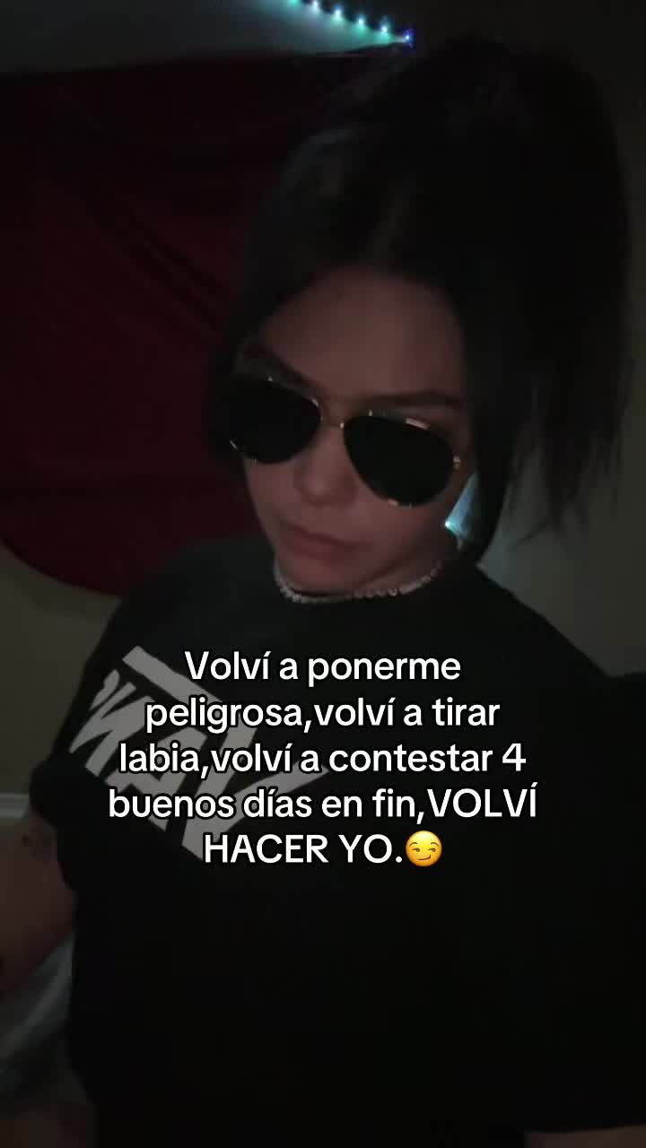 @Lilit Vega