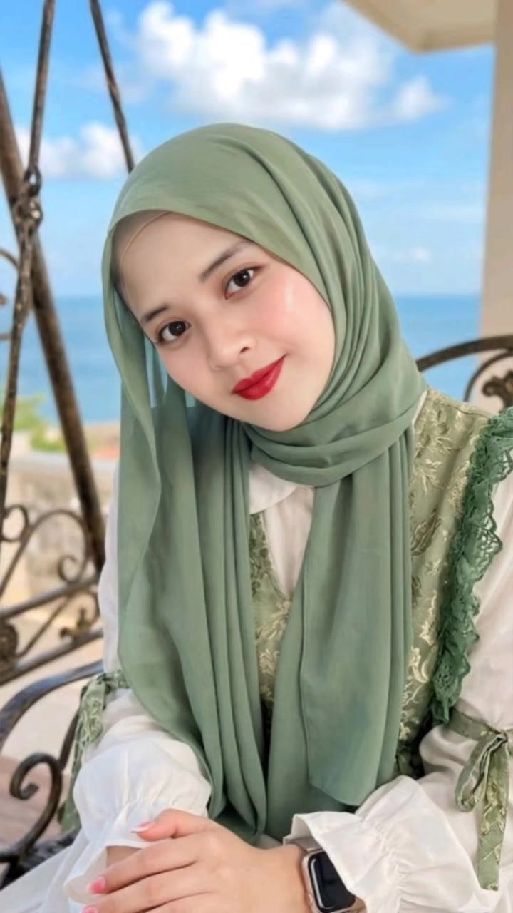 @fitriaazahra23