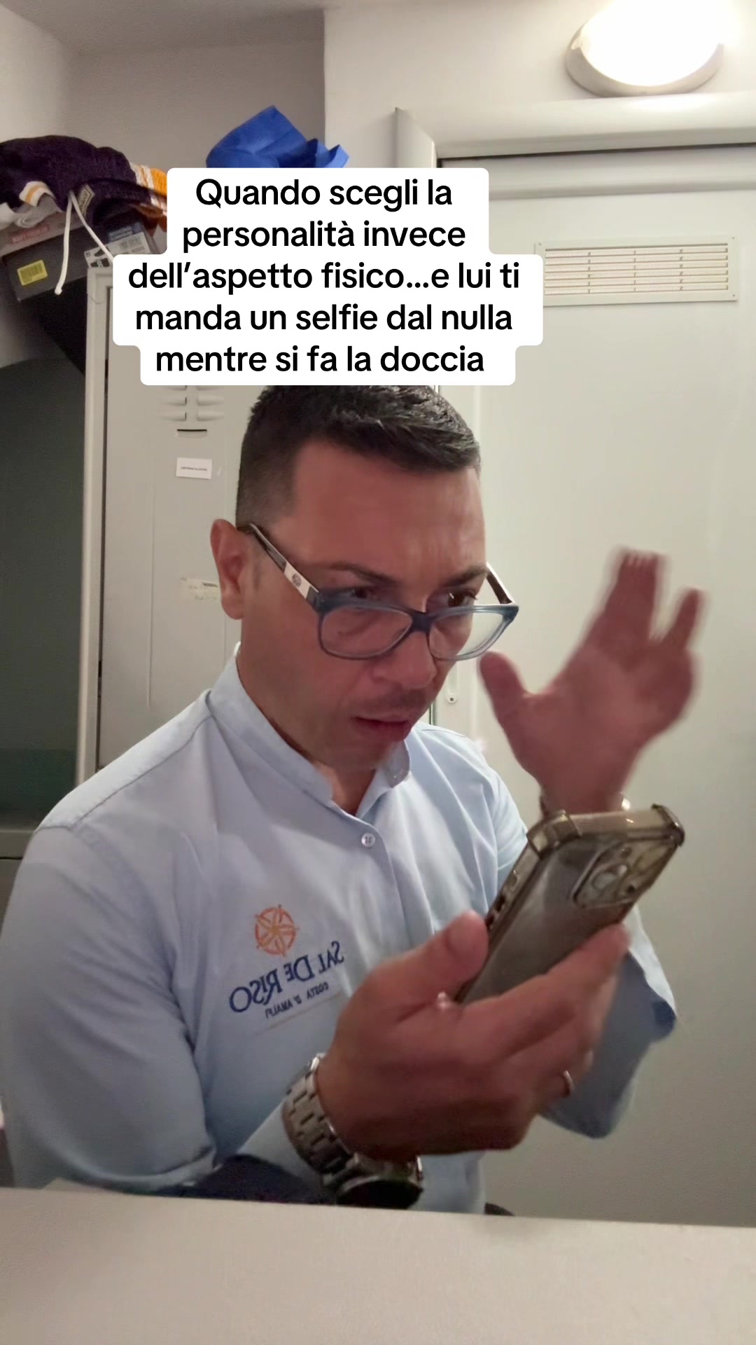 @proto roberto