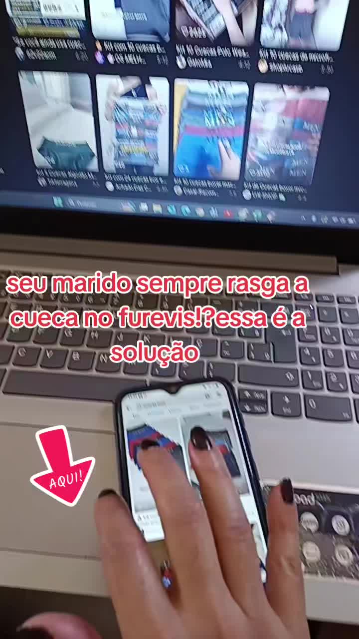 @Ursulapin