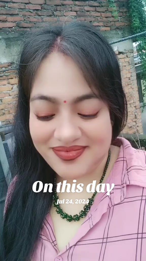 @smile queen 👑👑👑👑with hubby