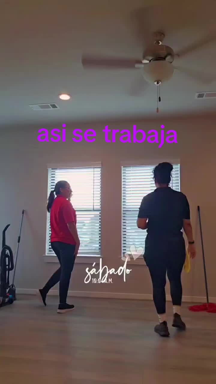 @magarza713
