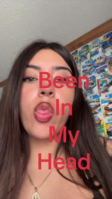 @Jazmin💎🙏🏻👸🏻