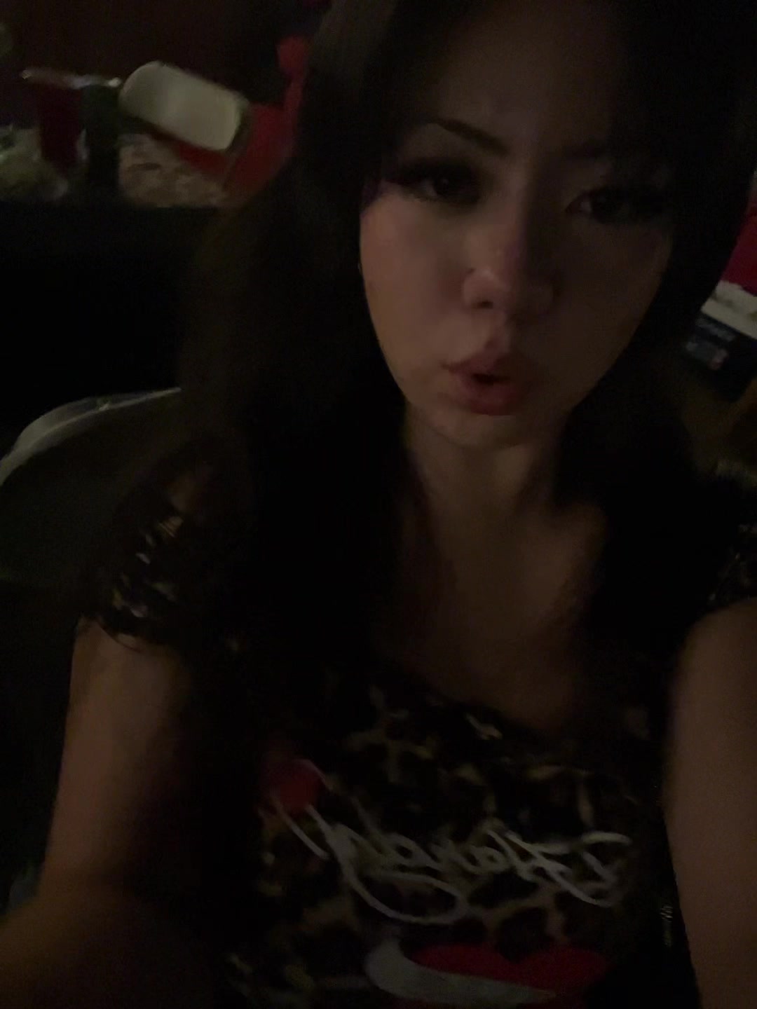 @lucidinlove
