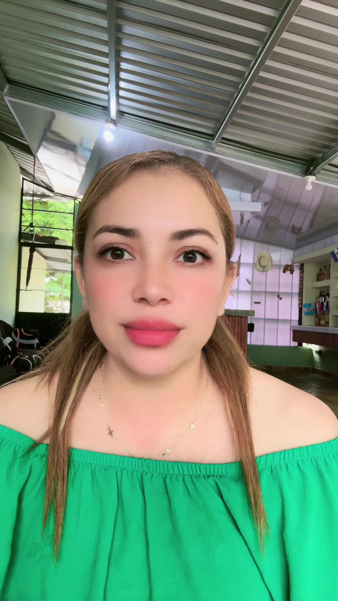 @Laprofe504