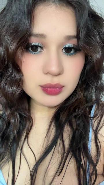 @🫦Karinita Escobar🫦