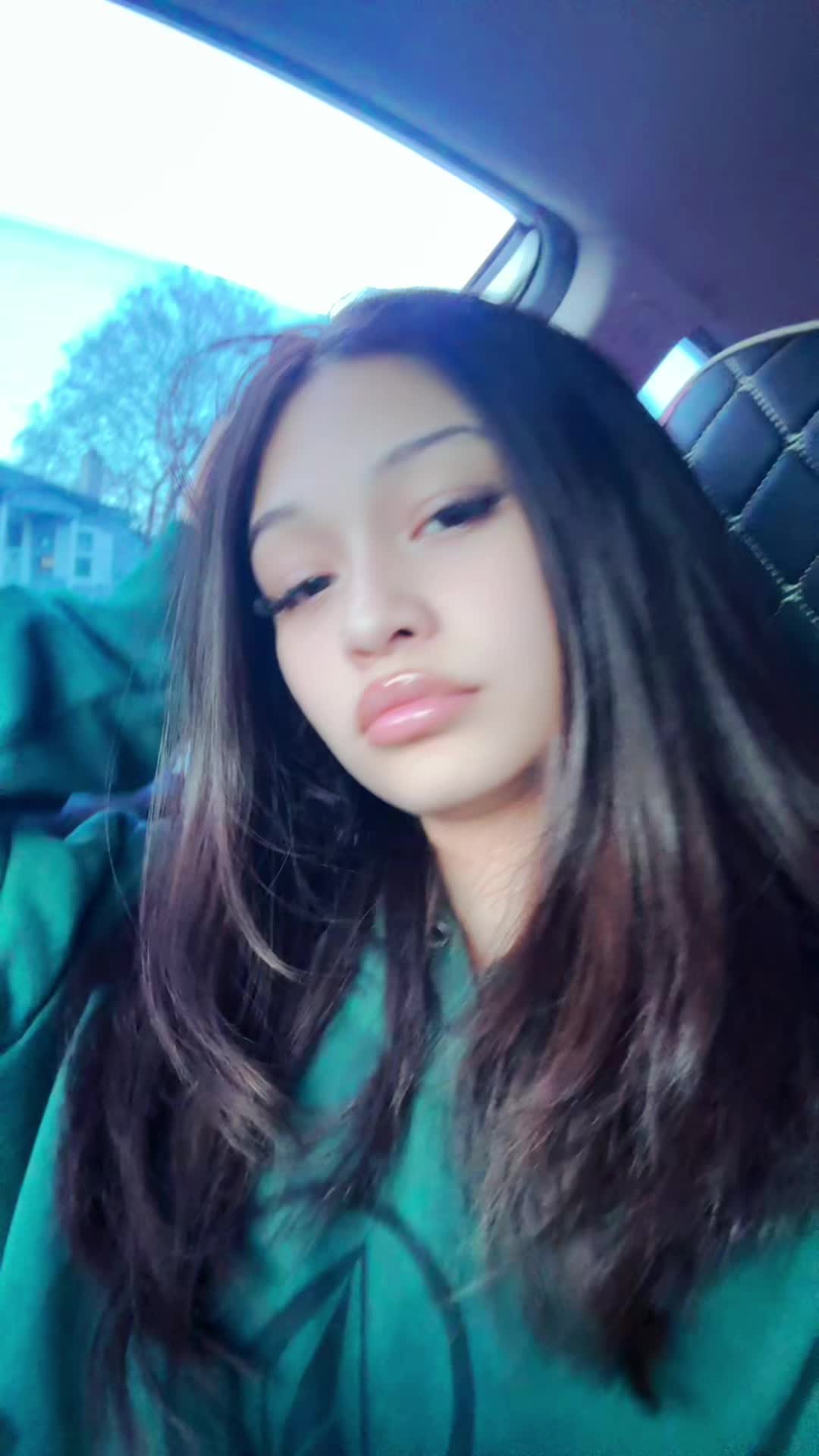 @mayraye