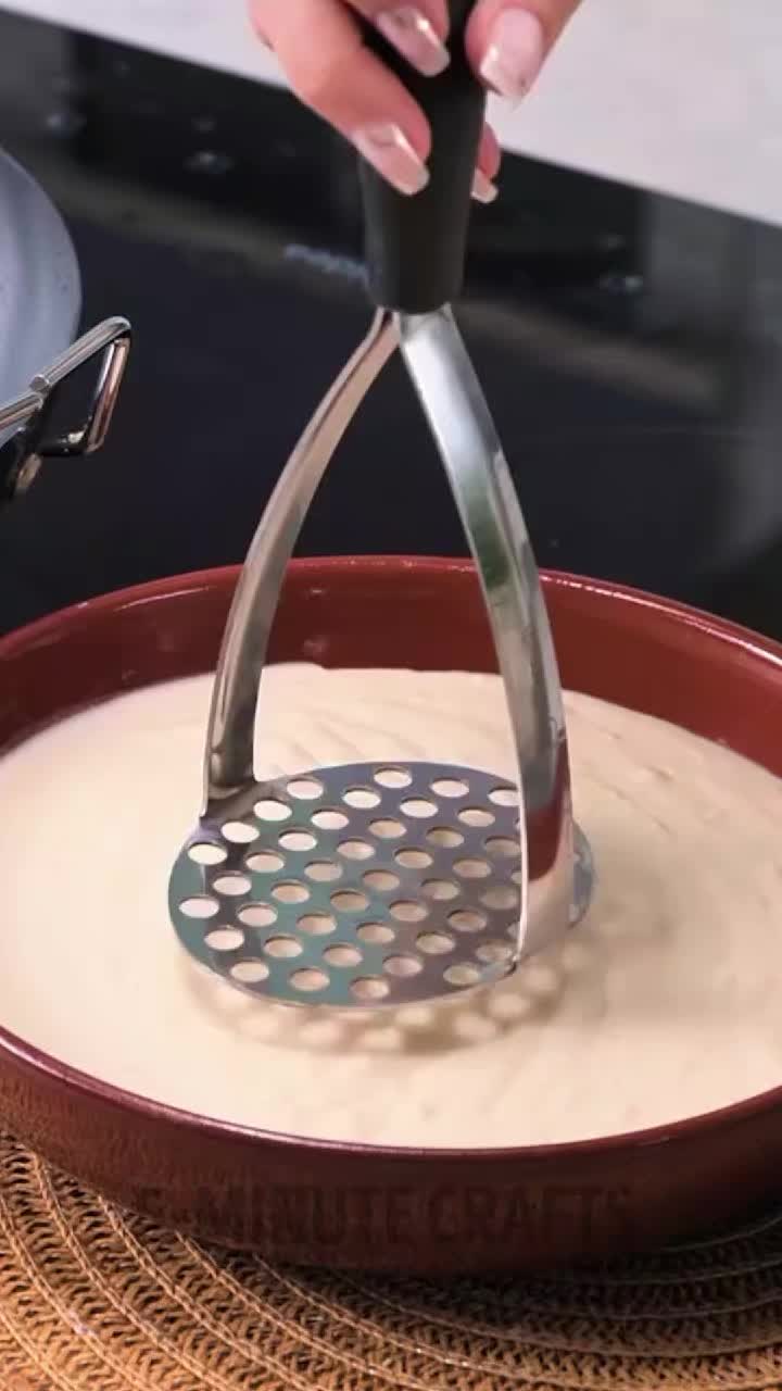 @5-Minute Crafts shorts
