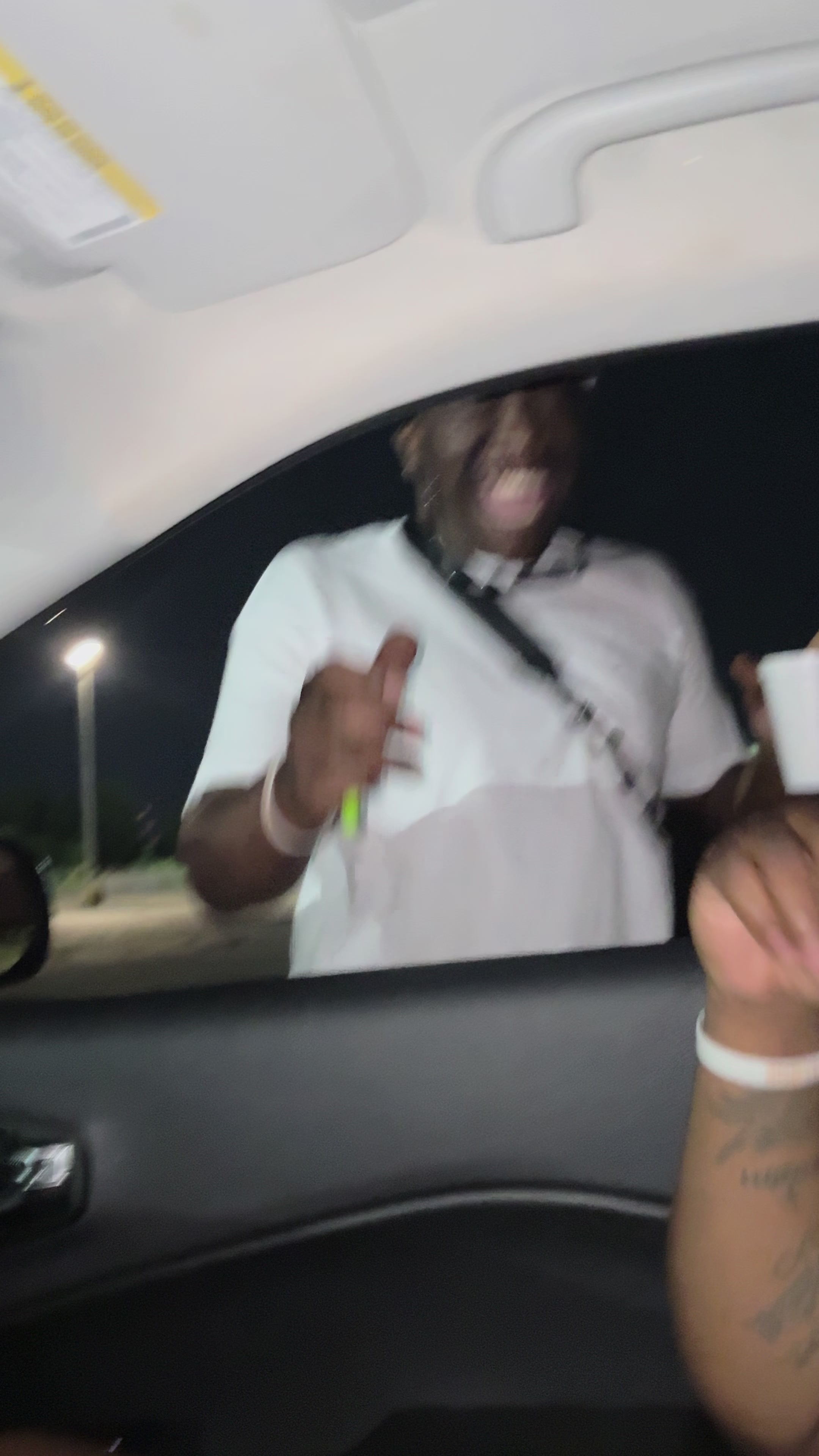 @Kayla