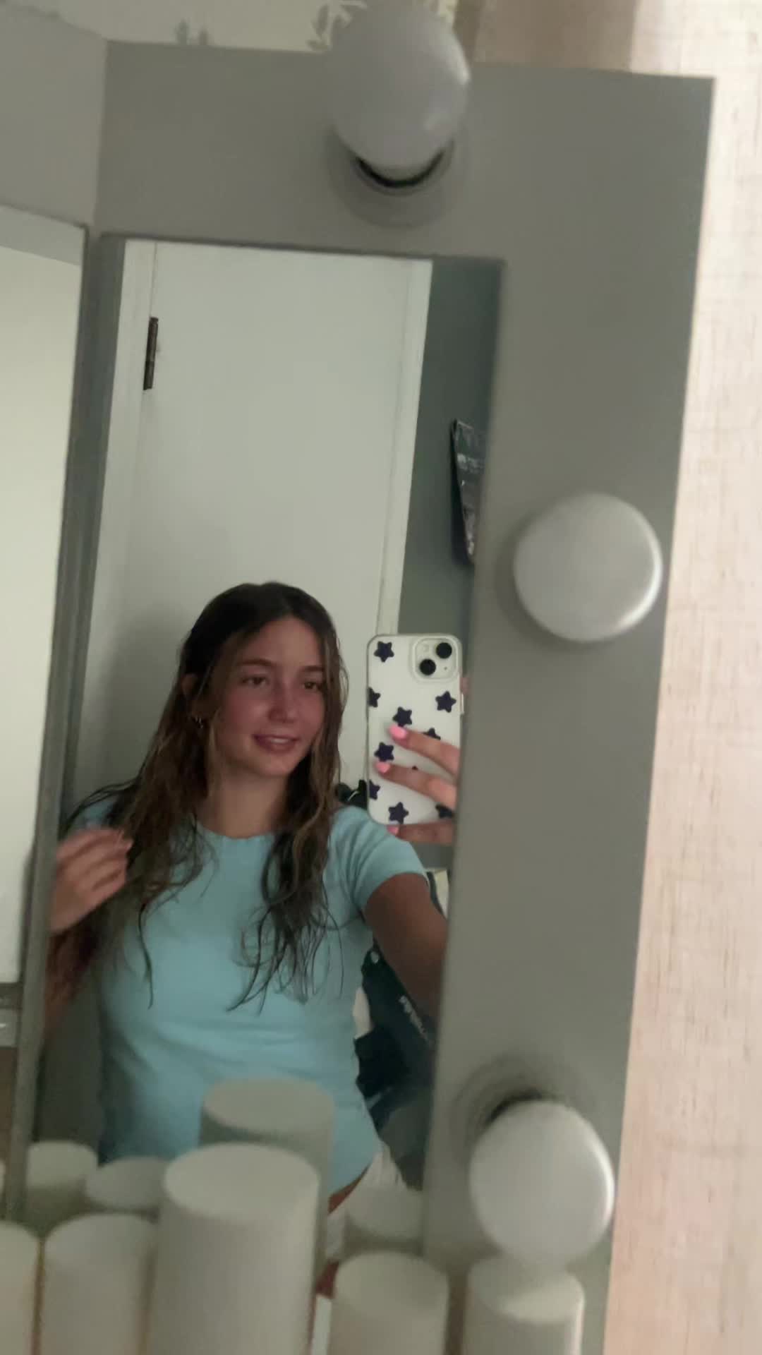 @not.dranna