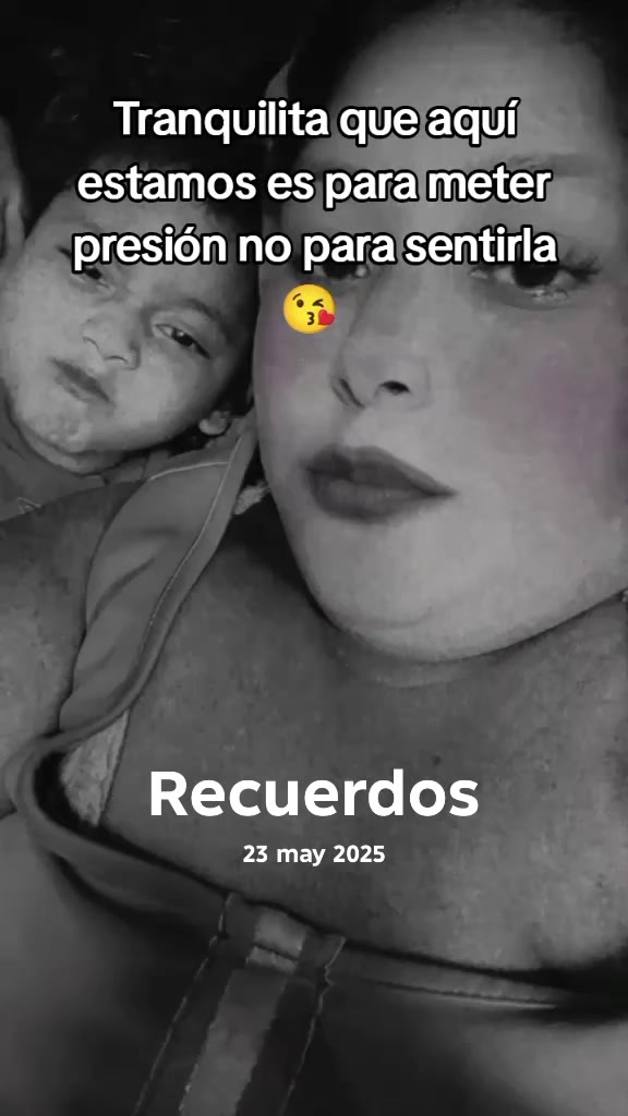 @massielpicado379