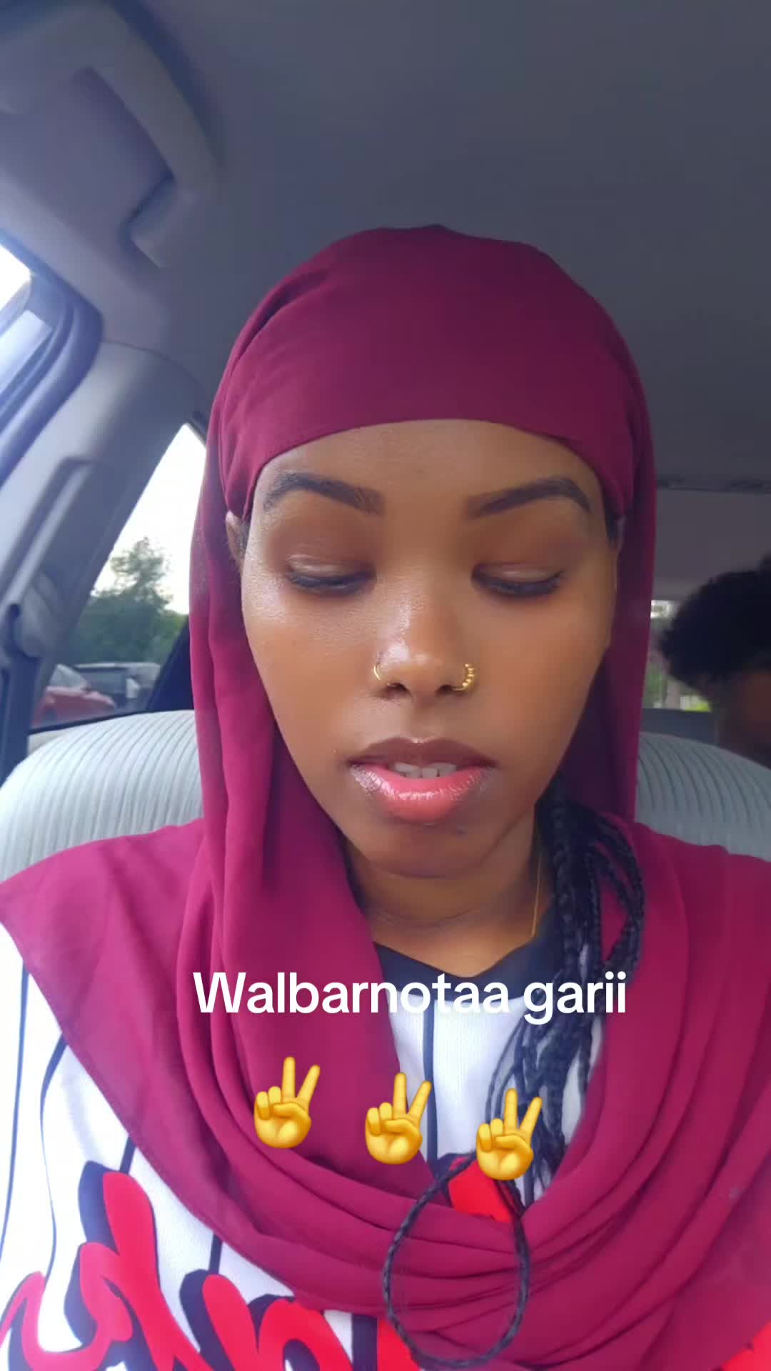 @Miya_tiyya