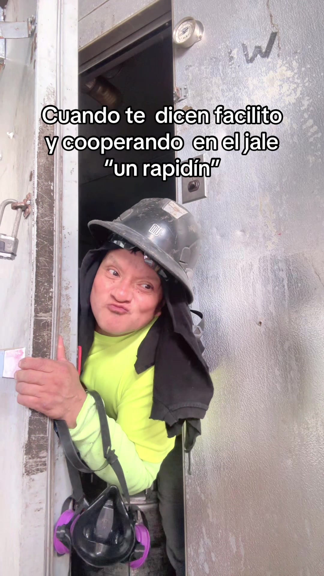@makayitosflows