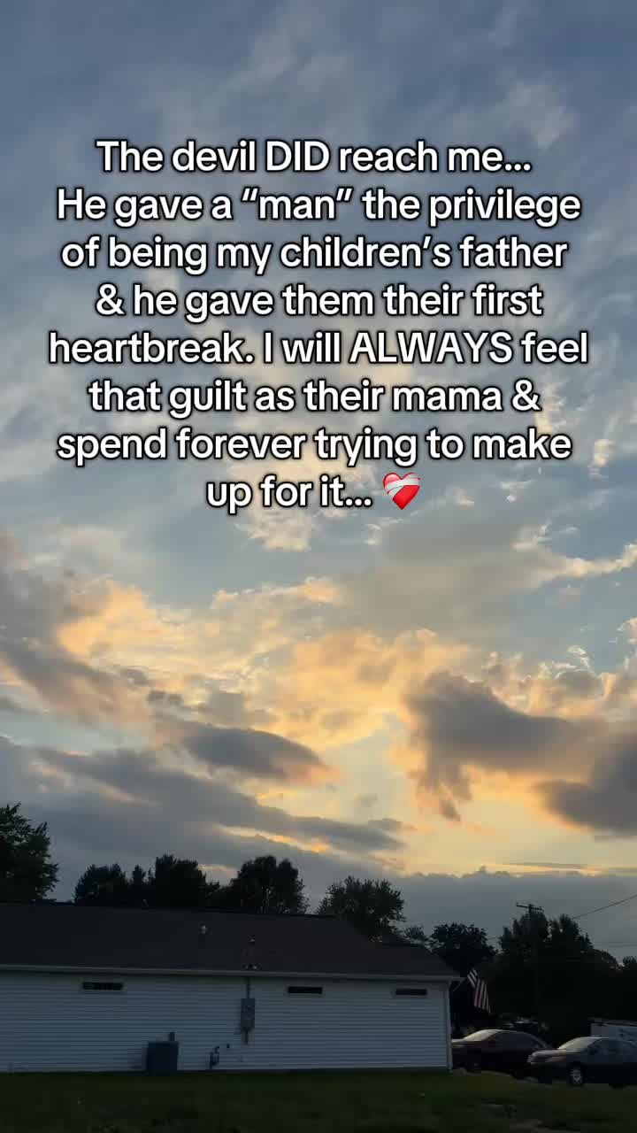 @Alyssa Maxine | MAMA