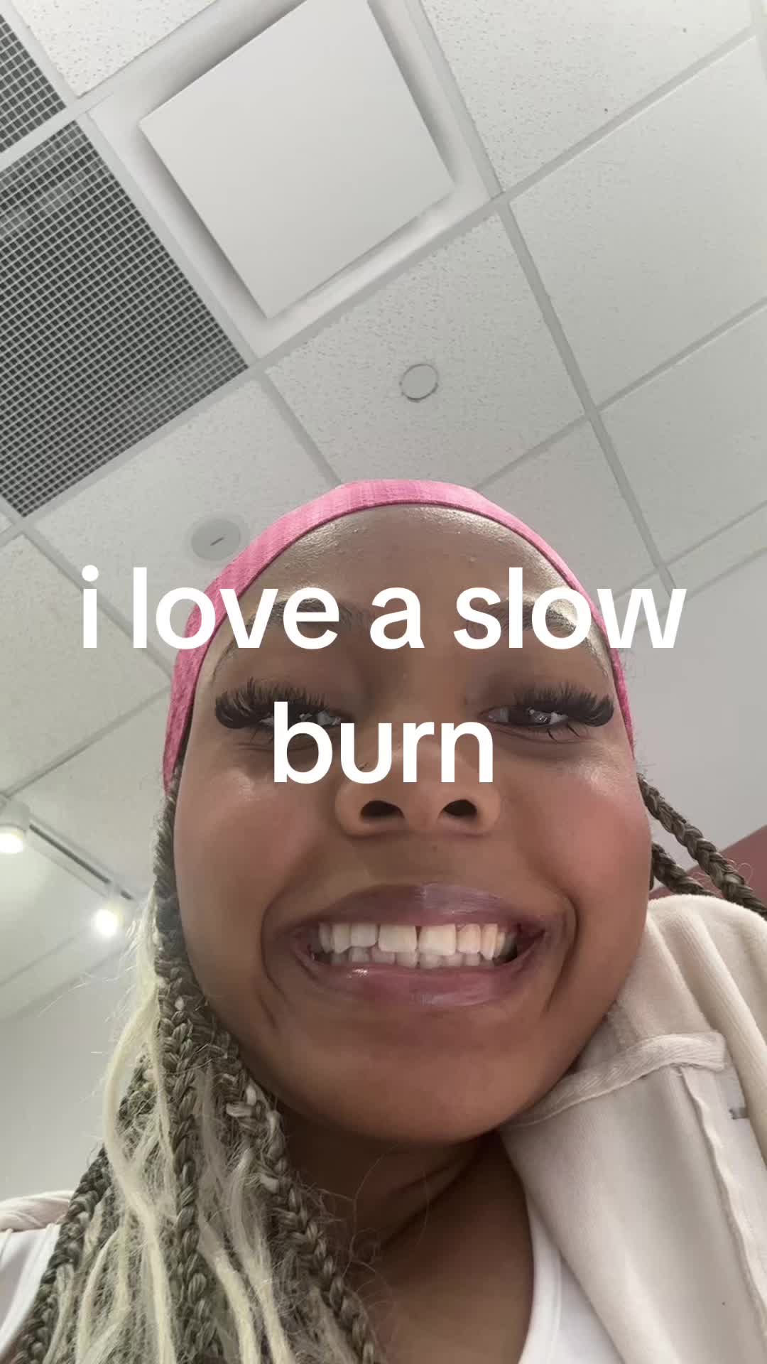 @kaydawggg