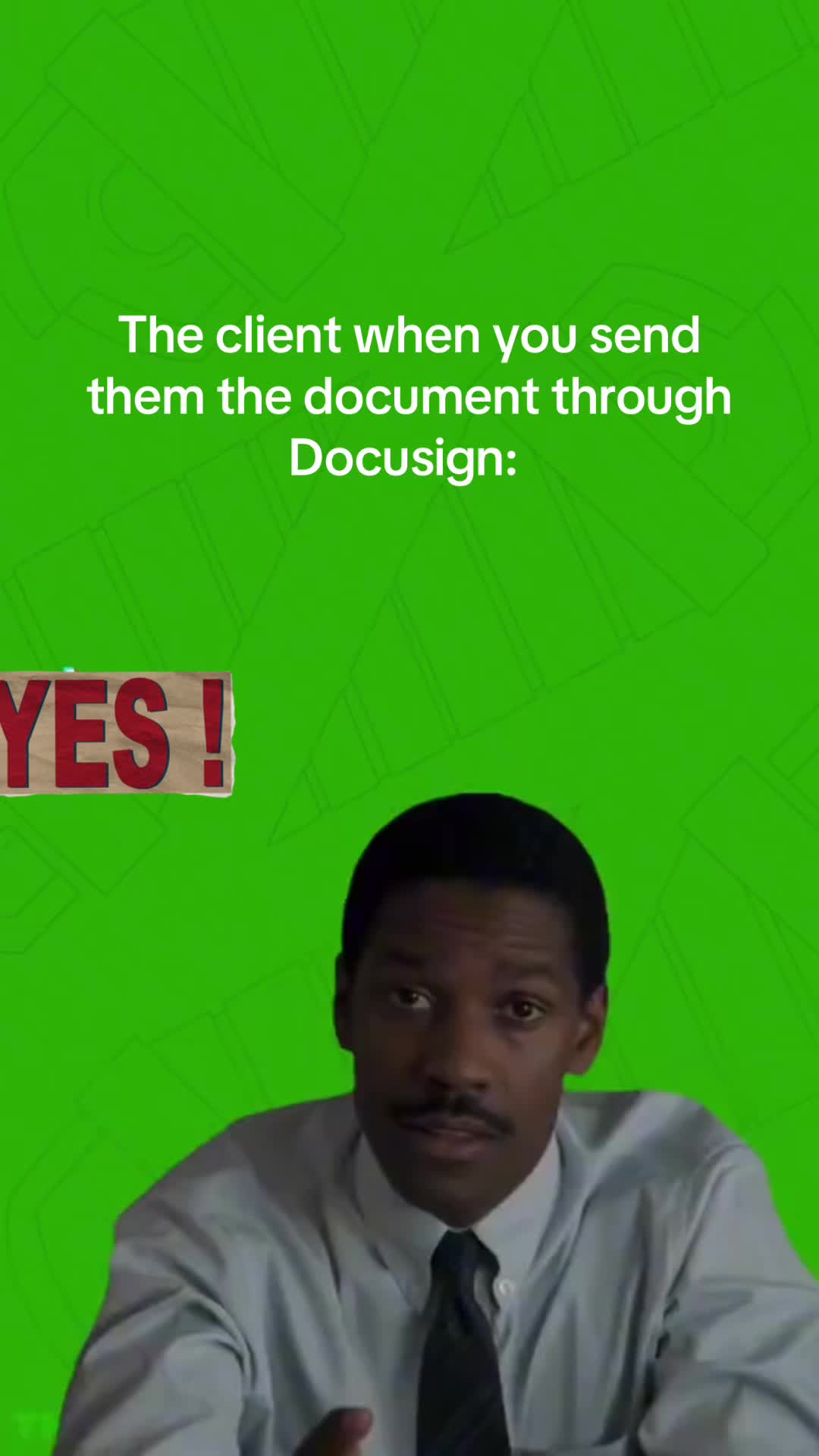 @Thatkidddkhalil