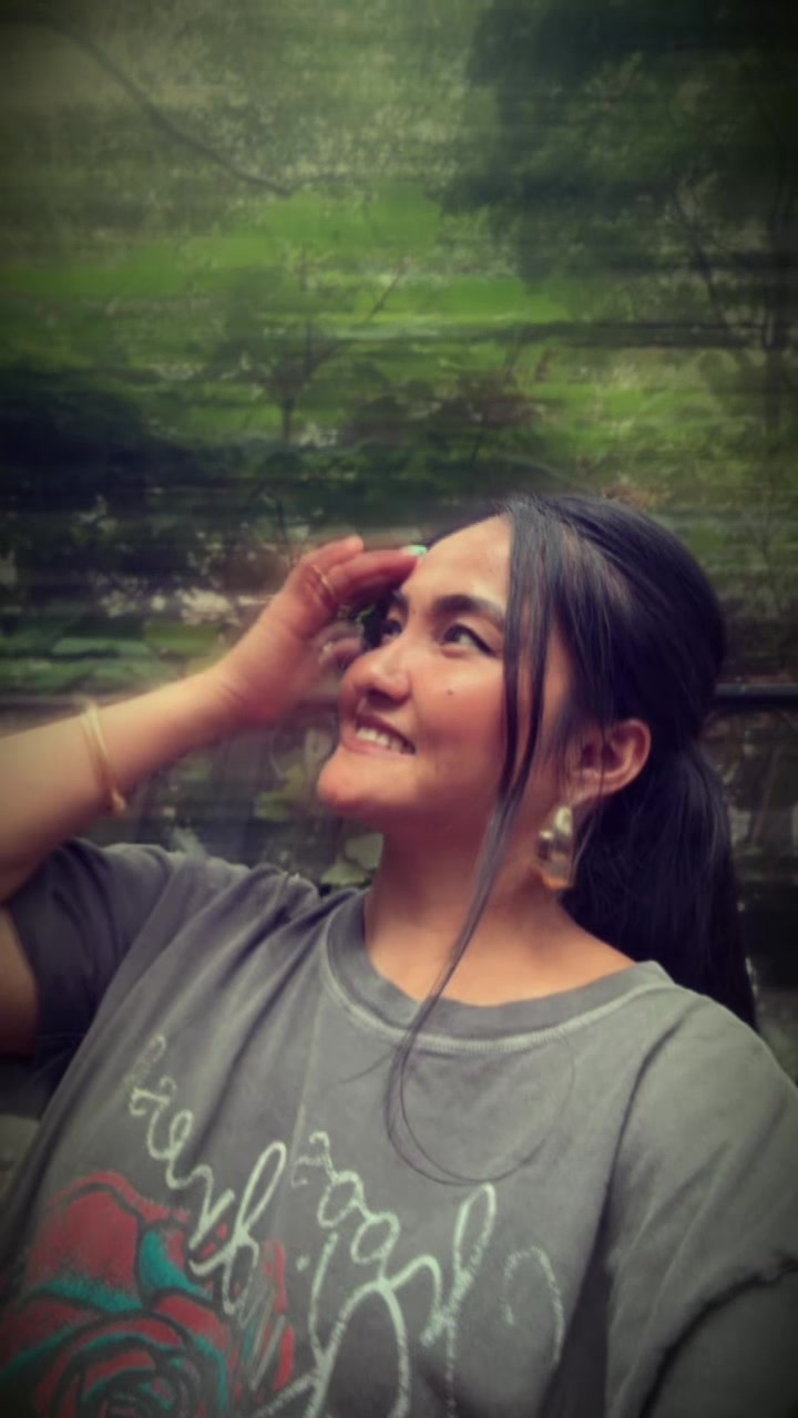 @Na Tum Janoo Na Hum ✌️