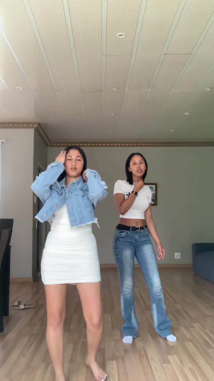 @Kita and Kay👩🏽❤️💋👩🏽