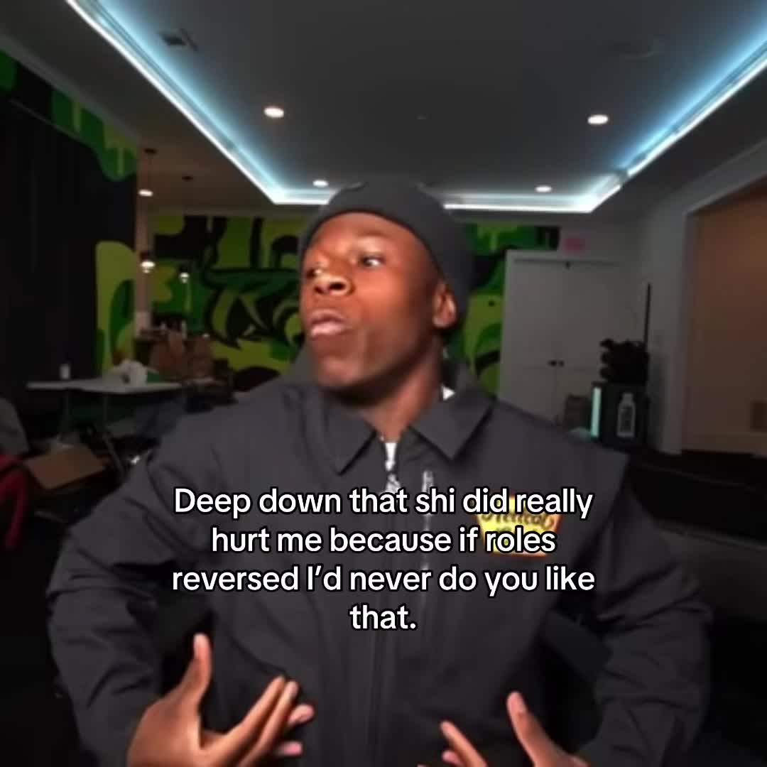 @.