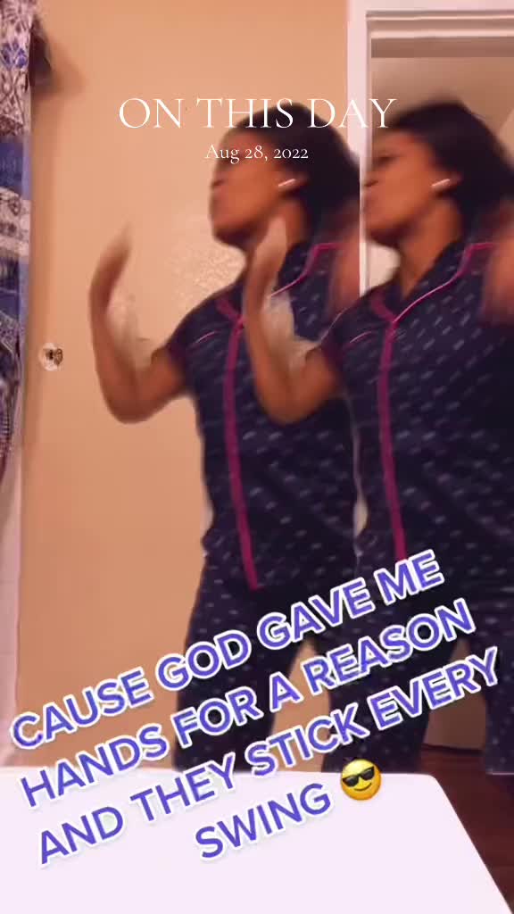 @Juicy_Juice777