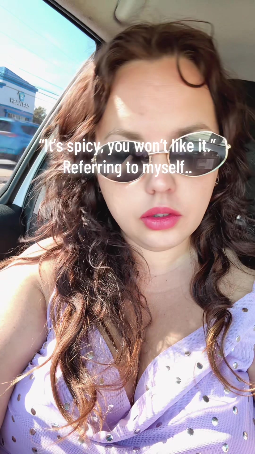 @Sureal88