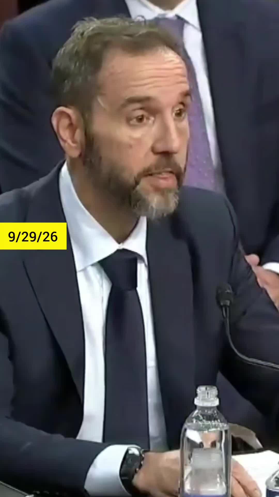 @4ThePeopleByThePeople