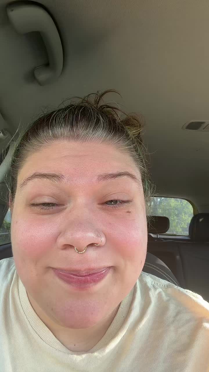@Amzz