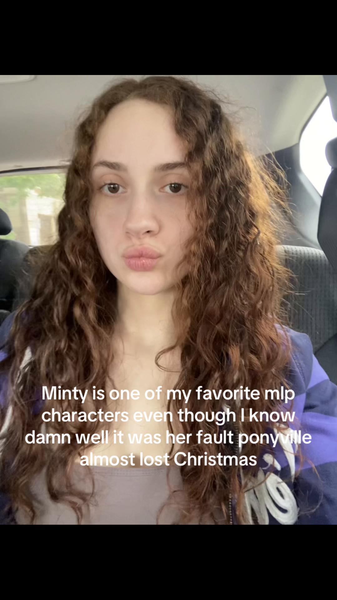 @brooklyn౨ৎ