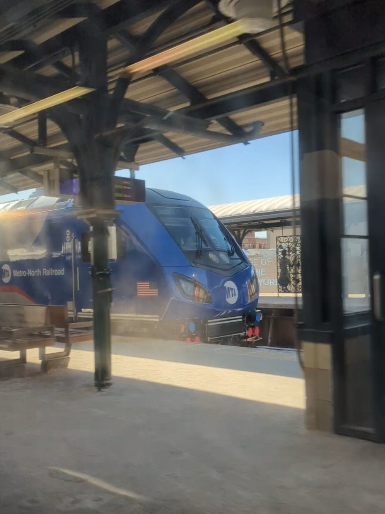 @Oscar 🚍