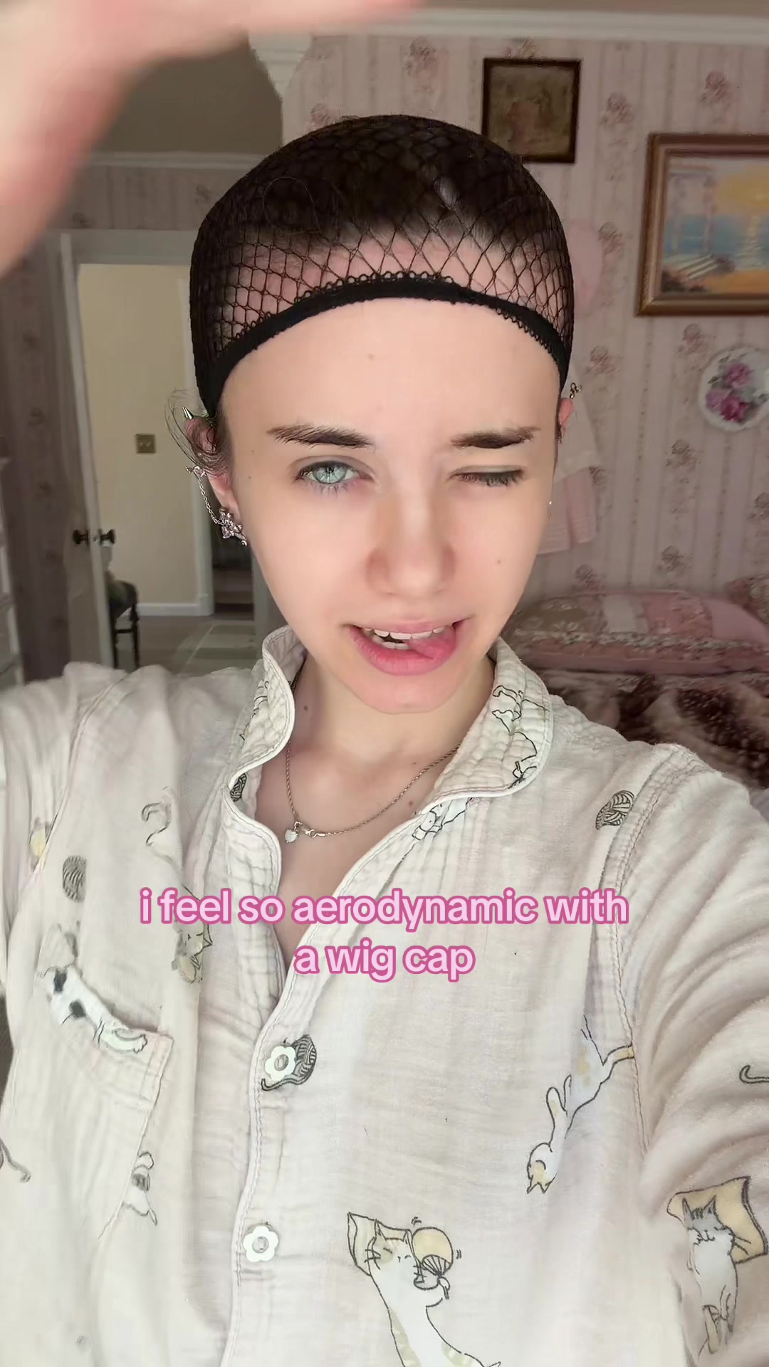 @anastasia (MAIN mewklekitty)