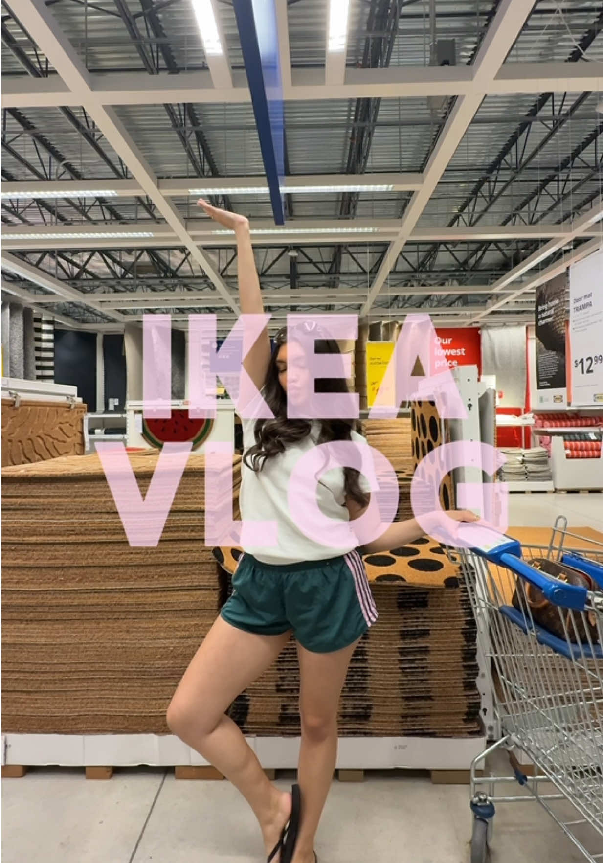 @KENDALL ౨ৎ