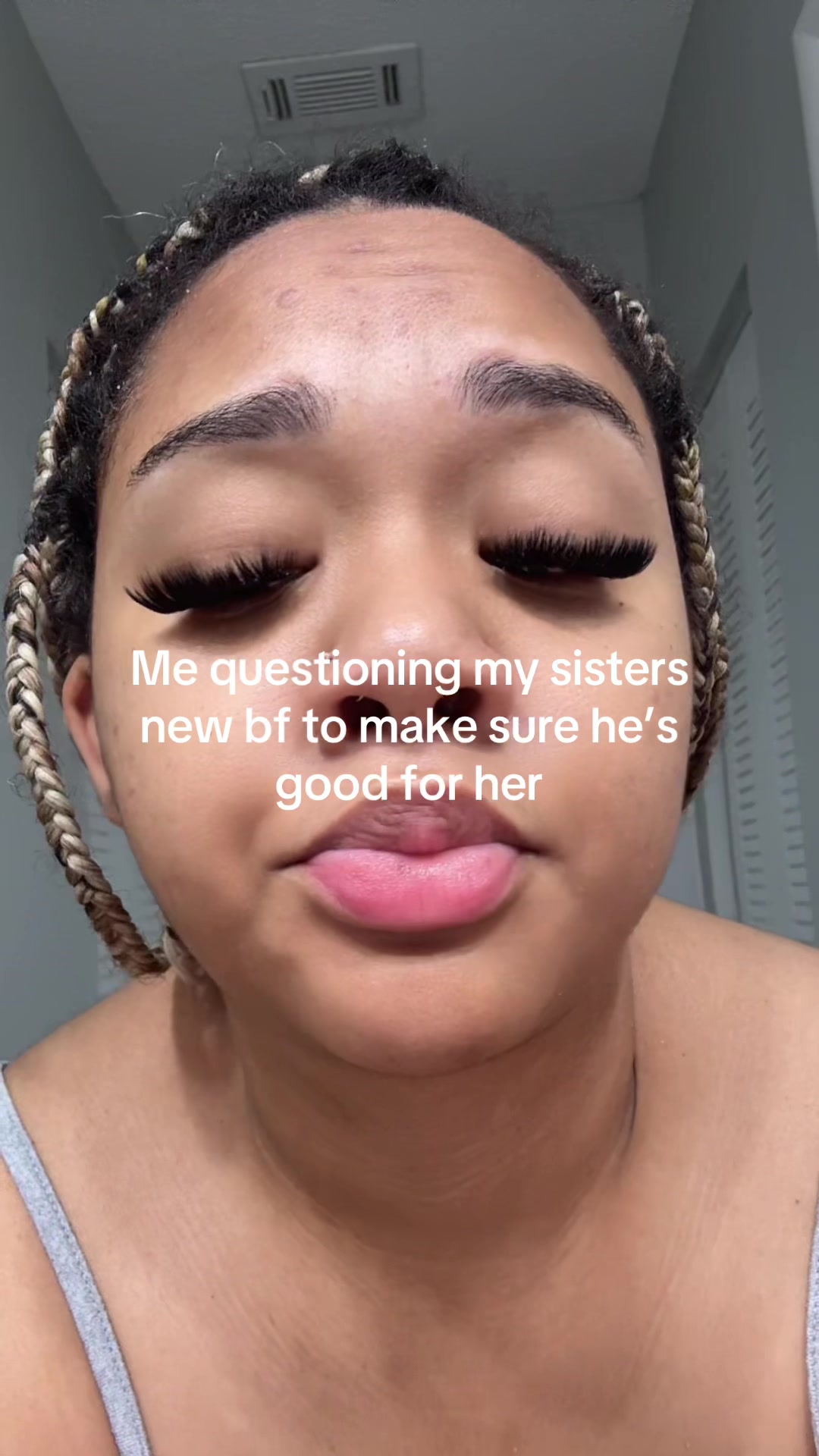 @Brí Brí