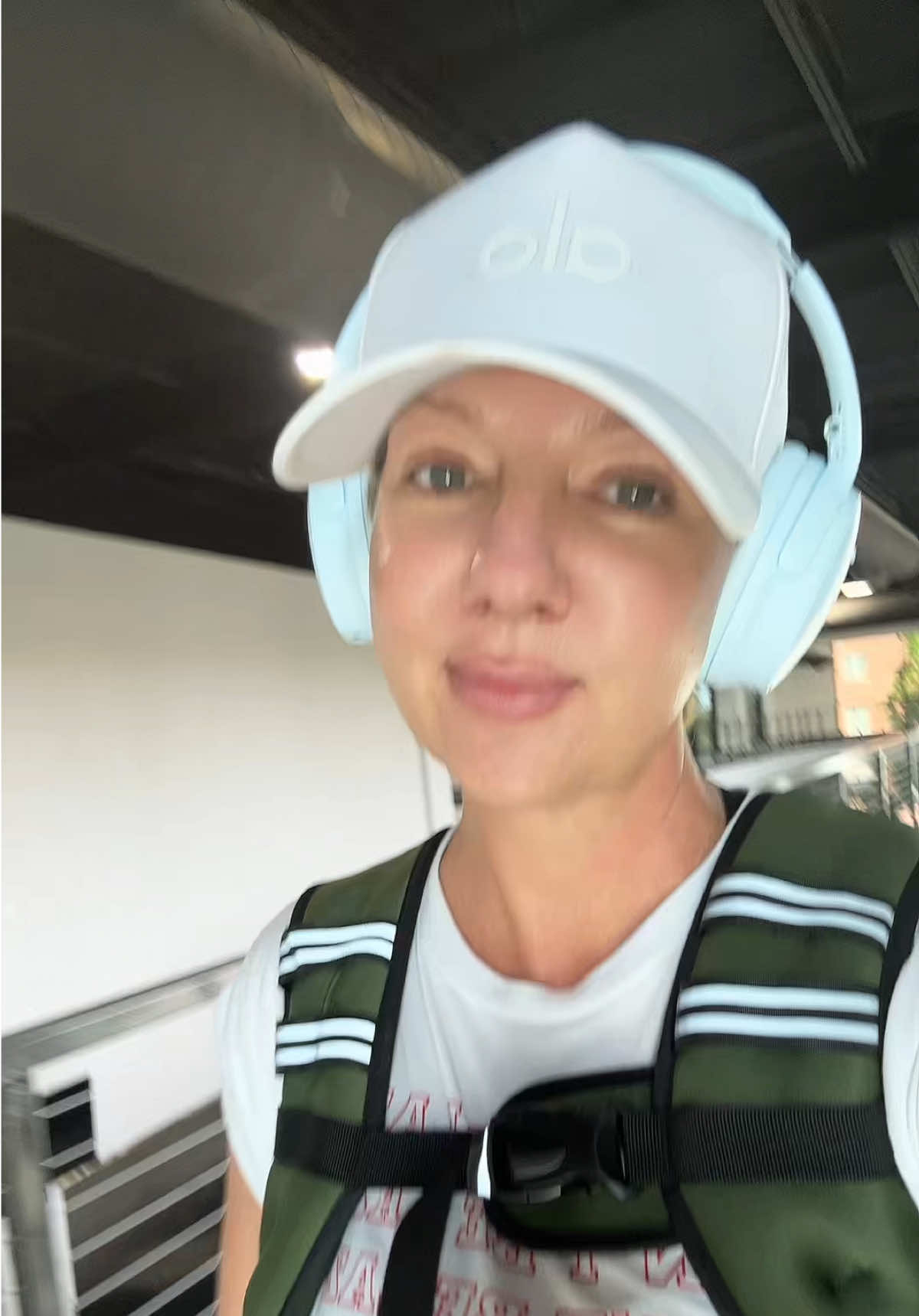 @Jen-Becoming Her after 40