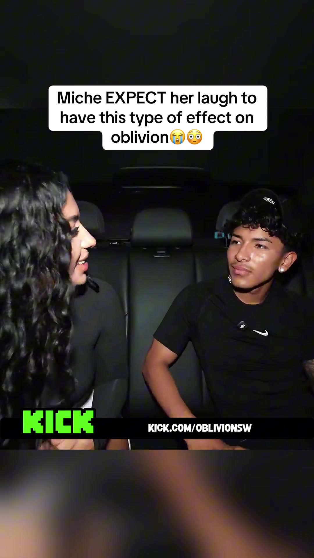 @Clipparis