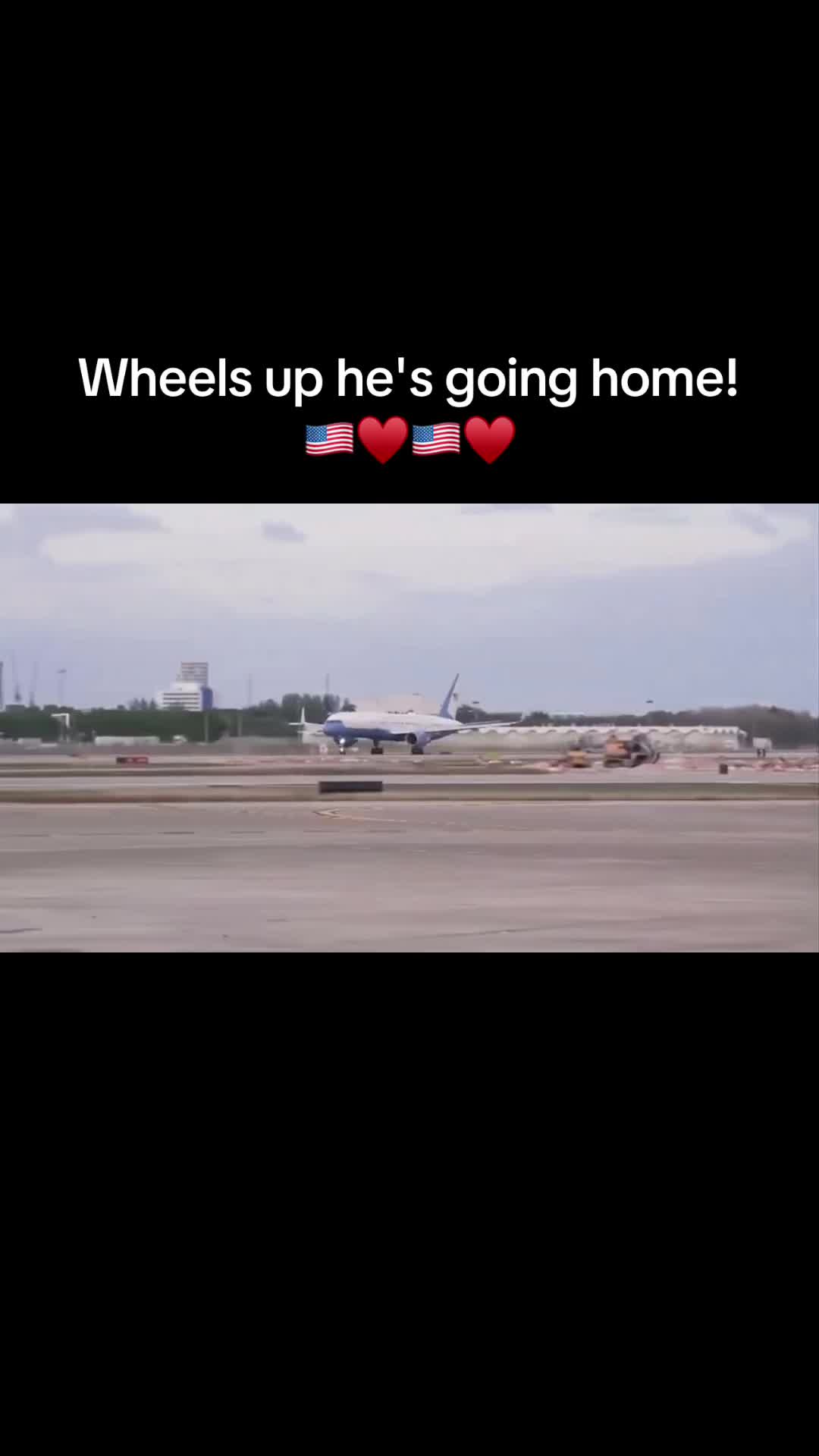 @777Trump777