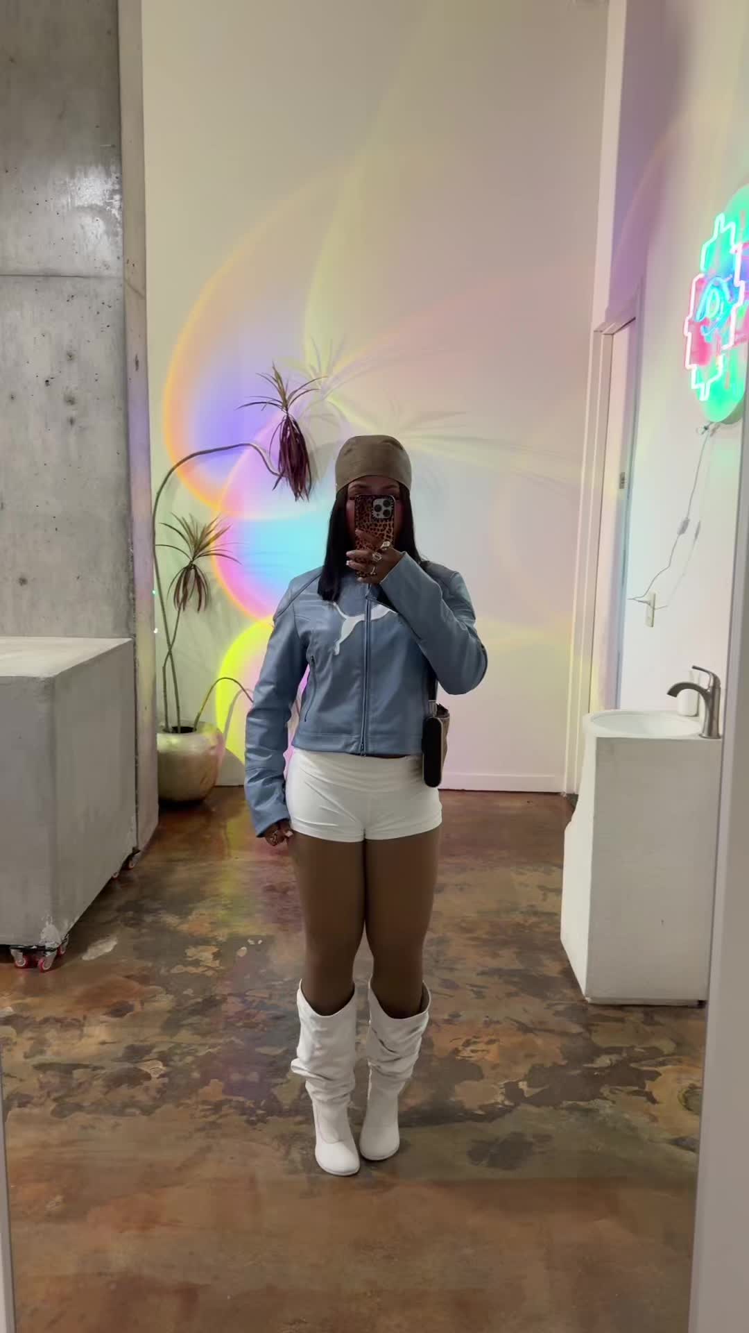 @Jenna🫧