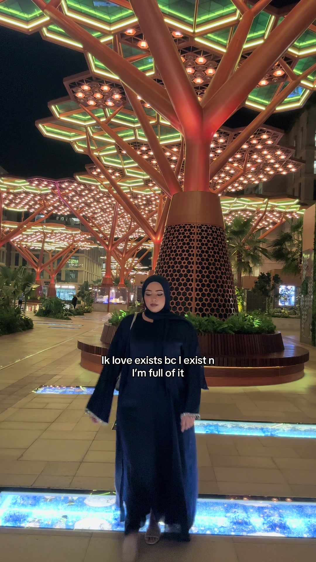 @Ayesha🫧