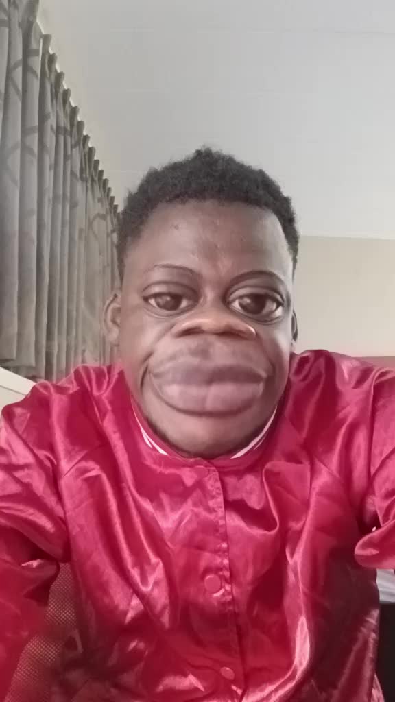 @Wadadé