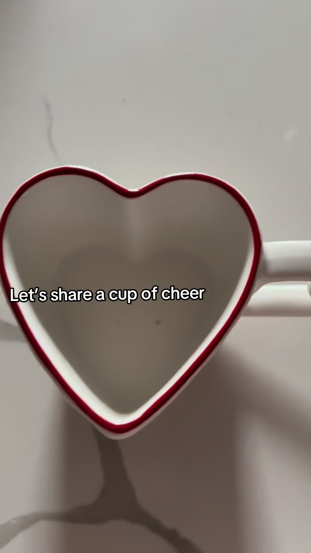 @ofeliacc4