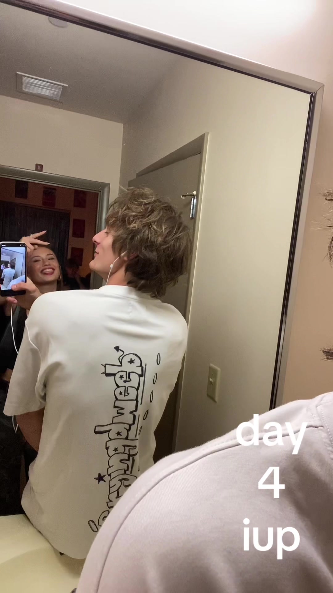 @cryingdweeb