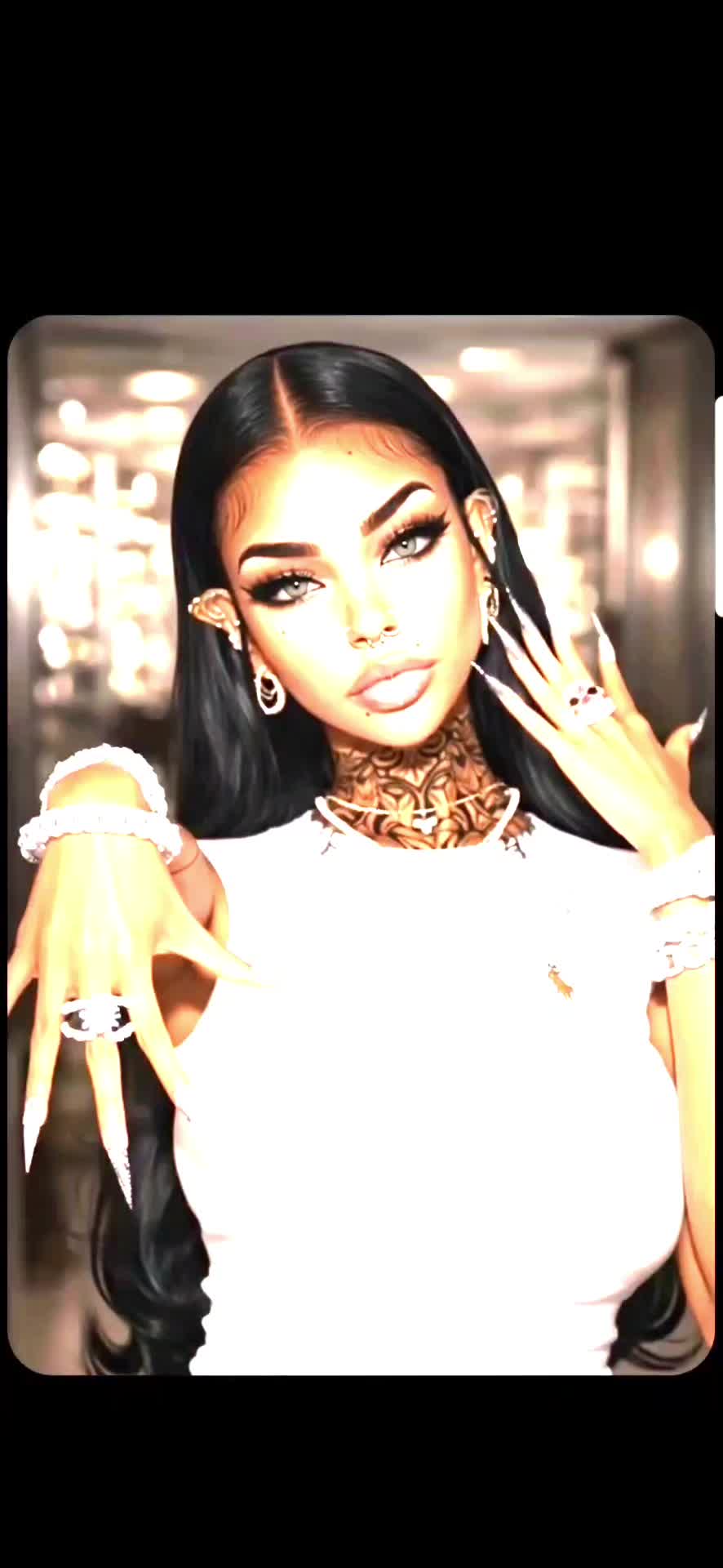 @Ivyana