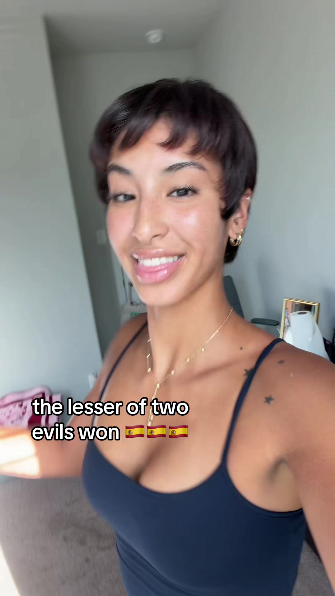 @vixiecuttt