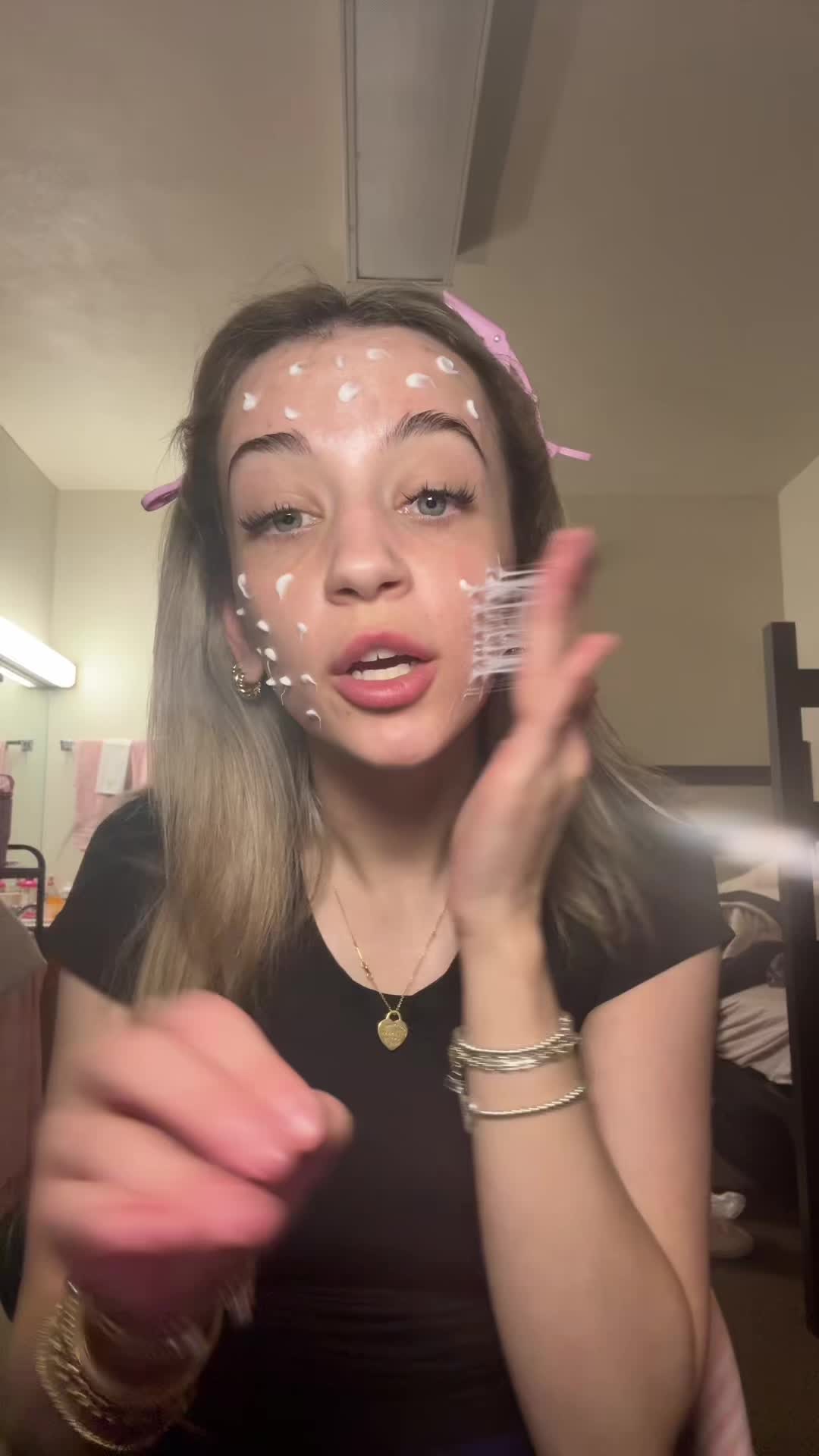 @gabrielle.emerson_