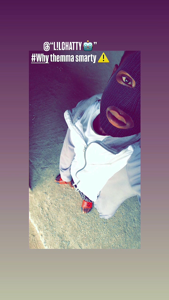 @B!G$HAK€ 🚩