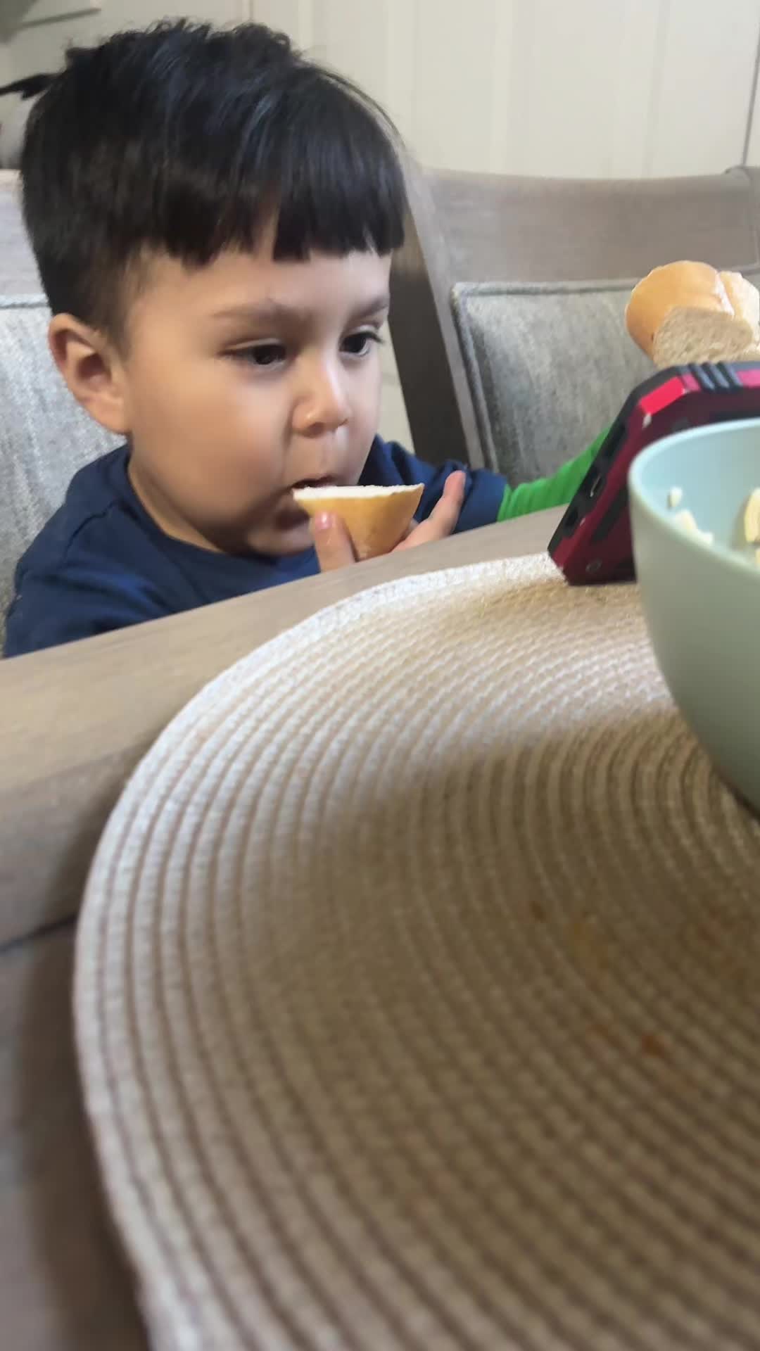 @judithcontreras72