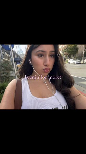 @reybae