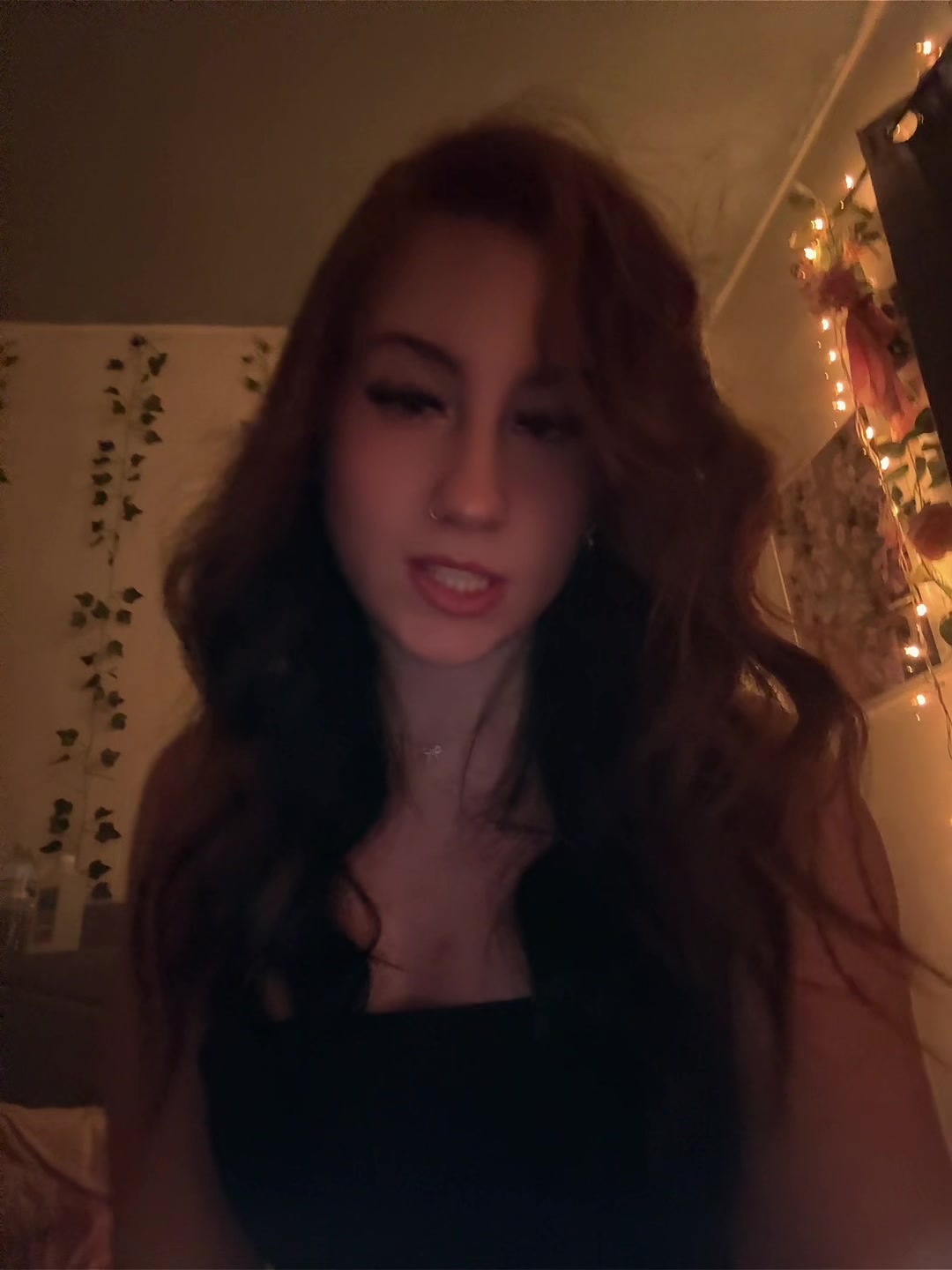 @beccaaa😋