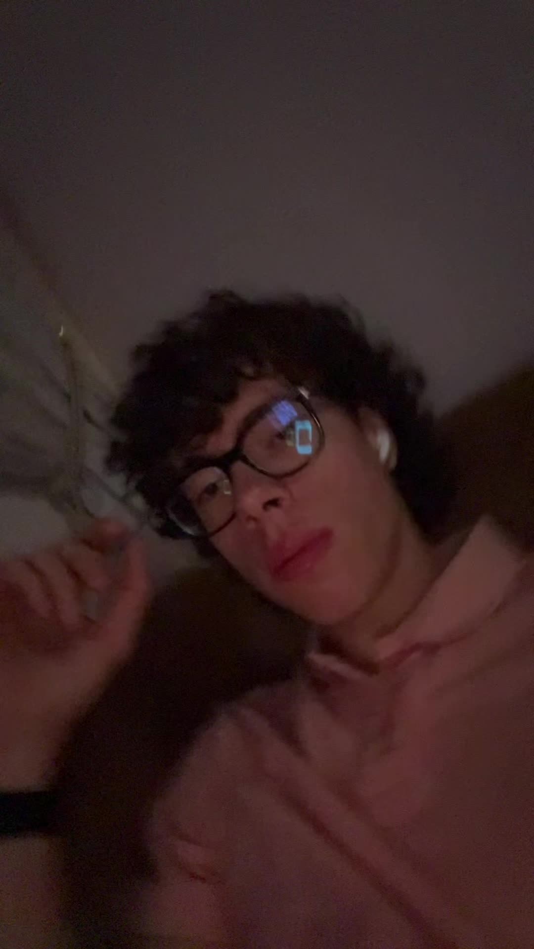 @brutalll
