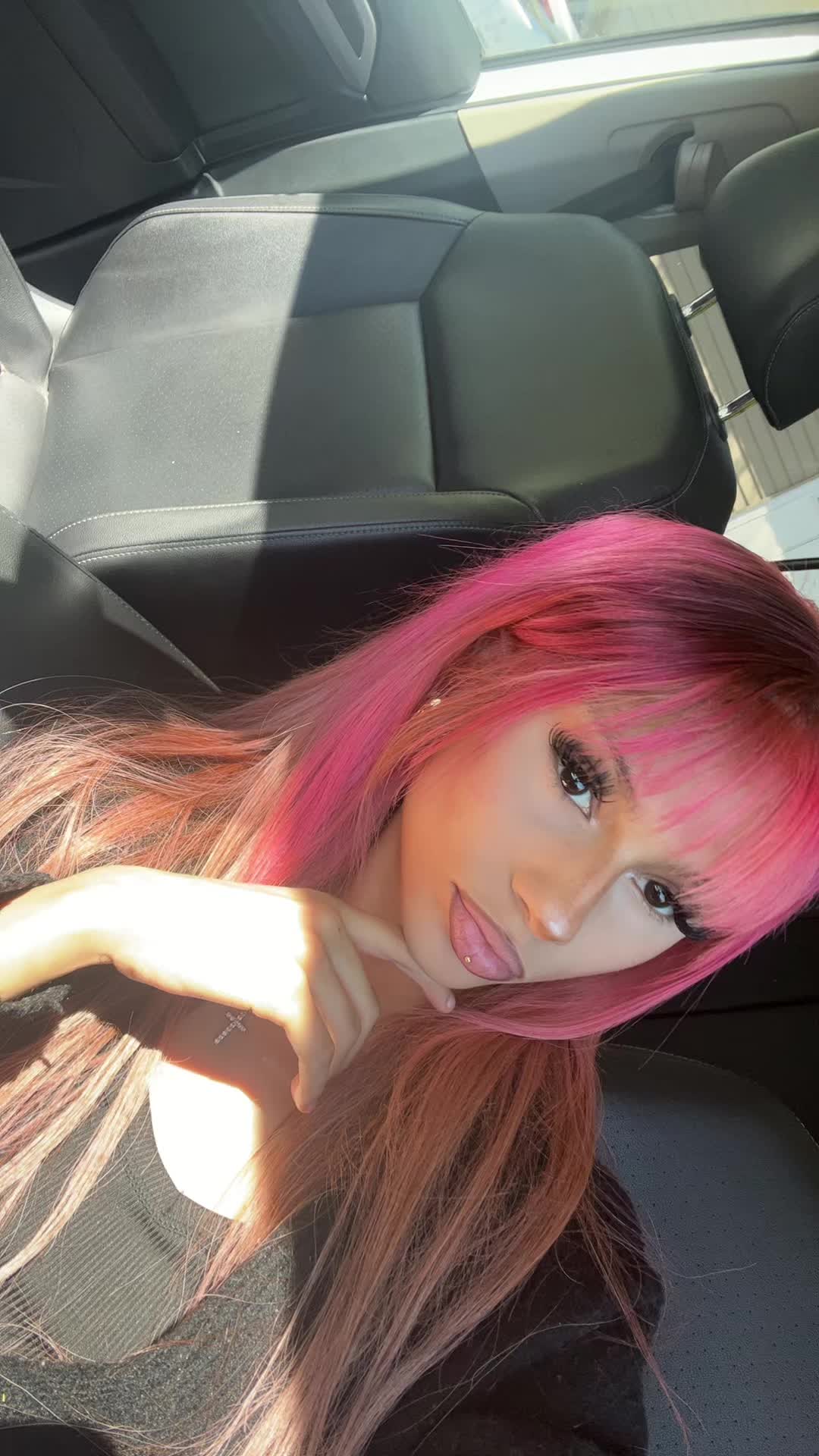 @essenceofsh4n