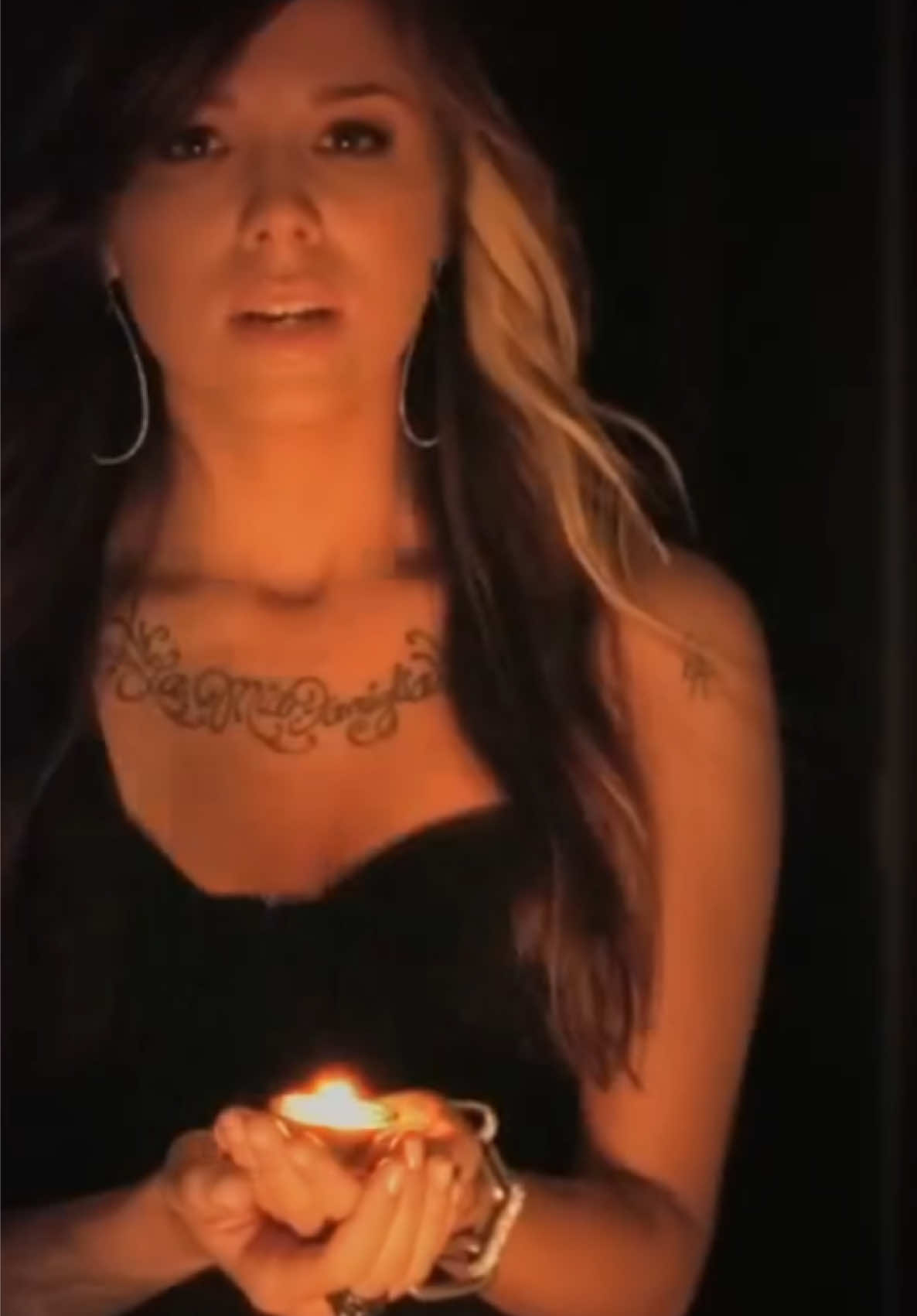 @KMusicforyou